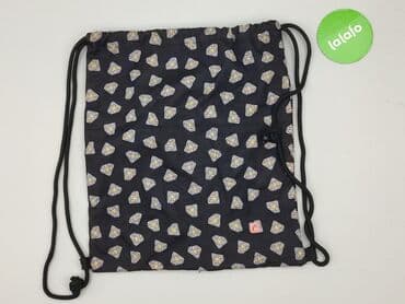 torby i plecaki: Plecak, stan - Bardzo dobry — 3