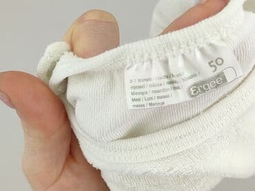 c a koszulka: Blouse, Ergee, Newborn baby, condition - Good — 4
