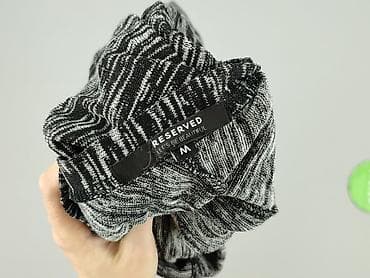 reserved marynarka: Reserved, Kardigan damski, rozmiar M — 4