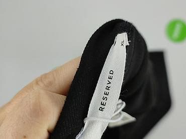 reserved pants: Reserved, Sukienka damska, rozmiar XL — 5