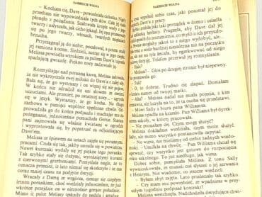 Books, Audio & Video formats: Book, genre - Novel, condition - Very good — 4