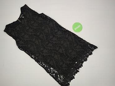 mng collection: MNG, Bluzka damska, rozmiar S — 2