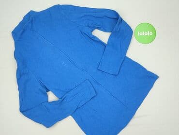 local heroes sweter: Beloved, Kardigan damski, L — 2