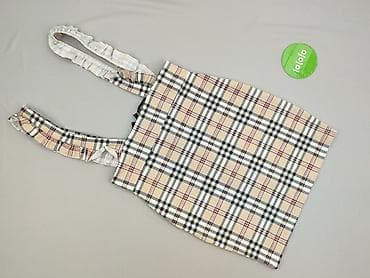 bluzki casadei: Ayanapa, Top damski, rozmiar M — 2