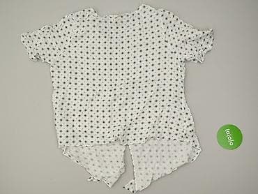 bluzka od solar: Bluzka damska, rozmiar 4XL — 3