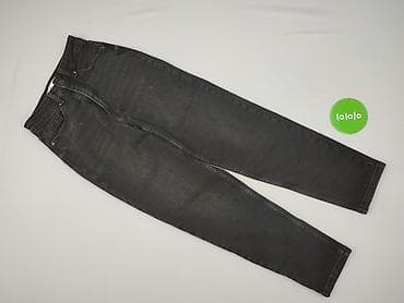 pepco jeansy: House of Denim, Jeansy damskie, rozmiar XS — 2