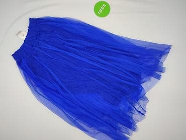 spódnice allani: Spódnica damska, rozmiar S — 2