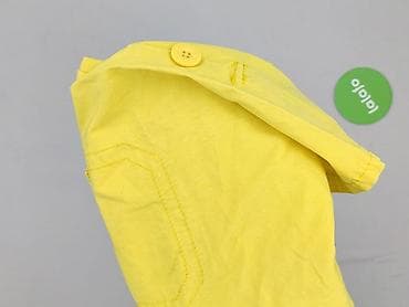 spodenki drip: H&M, Szorty damskie, rozmiar M — 5