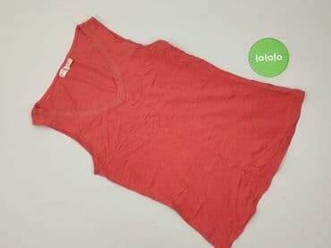 rossmann majtki damskie: Esmara, Top damski, rozmiar S — 2