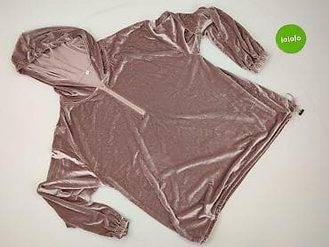 greenpoint bluzy: Bluza z kapturem damska, rozmiar S — 2