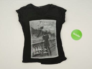 koszulka joy division: Amisu, T-shirt damski, rozmiar S — 2