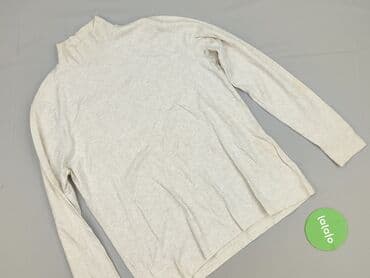 abercrombie koszula: Lands' End, Golf damski, S — 2