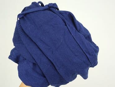 kapcie elfy: Elisa Immagine, Kardigan damski, rozmiar S — 5