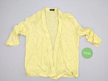 keep away from fire ubrania: Narzutka damska, rozmiar L — 2