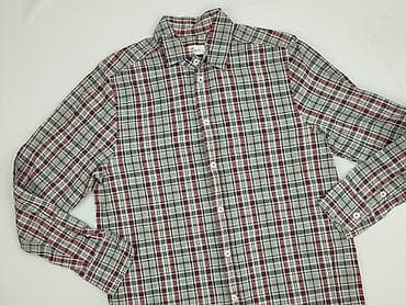 Tom Tailor, Koszulа dla mężczyzn, rozmiar L