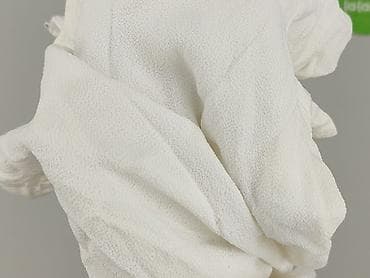 only szorty: ONLY, Bluzka damska, rozmiar L — 5