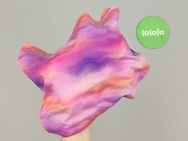 primark hello kitty majtki: Primark, Top damski, rozmiar S — 6