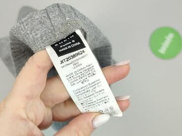 rajstopy świateczne: Shein, Legginsy rozmiar S — 5