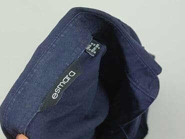 koszula w paski bershka: Esmara, Koszula damska, rozmiar M — 6