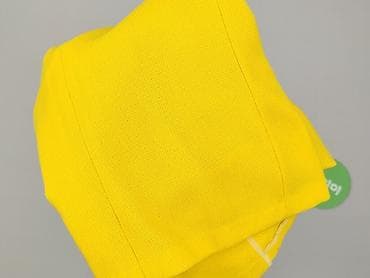 bpc kurtka: Marynarka damska, rozmiar 2XL — 4