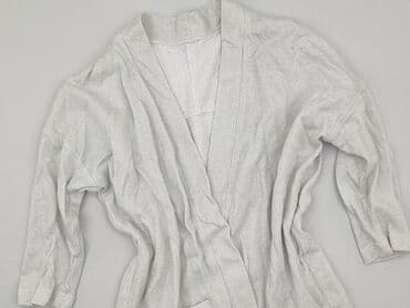 cute sweter: Kardigan damski, rozmiar 8XL — 1