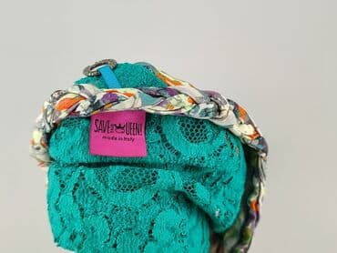 god save the queen bielizna: Save the Queen!, Sukienka damska, rozmiar S — 4