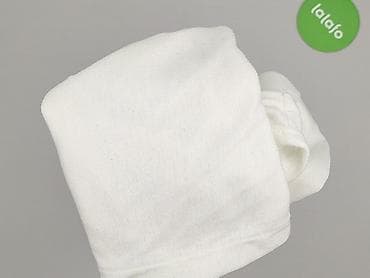 t shirty bokserka: Rose, Top damski, rozmiar 2XL — 5