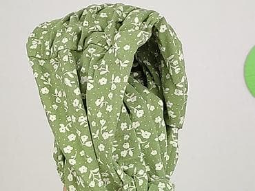 anturia bluzki: Ulubione, Bluzka damska, rozmiar S — 7