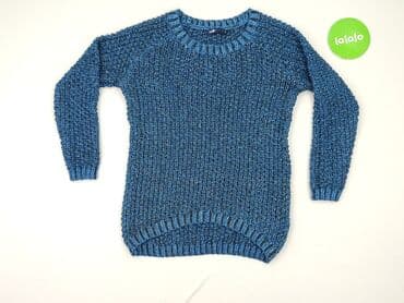 indicode t shirty: Oodji, Светр жіночий, розмір XS — 2