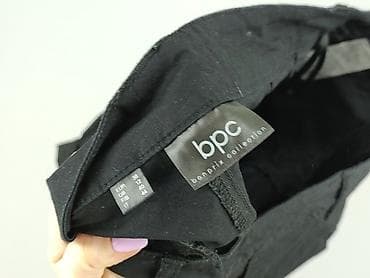 spodenki sinsey: Bpc bonprix collection, Szorty damskie, rozmiar M — 4
