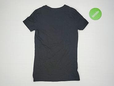 bluzki mustang: T-shirt damski, rozmiar S — 3