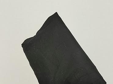 oner active polska: Spodnie materiałowe damskie, rozmiar 2XS — 6