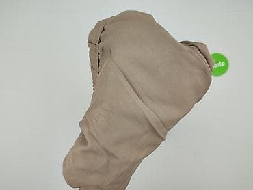 cargo: Amisu, Spodnie dresowe damskie, rozmiar L — 4