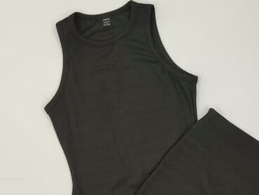 shein sukienki midi: Shein, Sukienka damska, rozmiar M — 2