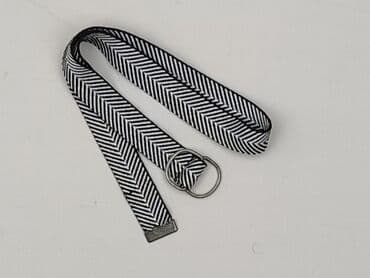 Pasek, Unisex, stan - Idealny