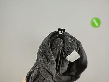 tuniki h: OXXO, Golf damski, rozmiar M — 5