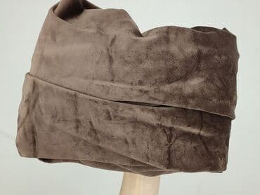 spodnie dresowe pusheen: Spodnie materiałowe damskie, rozmiar M — 5