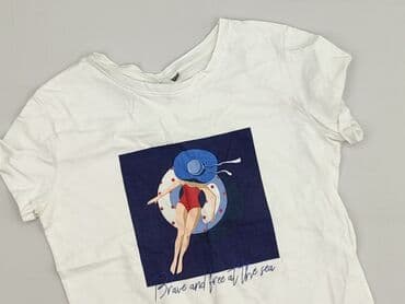 Beloved, Women`s T-shirt, size S (EU 36)