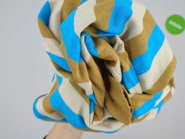 bluzy dresowe montego: Sweter damski, rozmiar M — 4