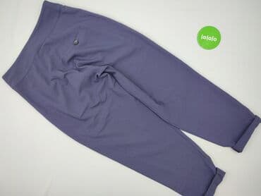 Жінкам: Брюки жіночі, M — 3