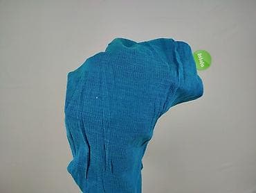 Women`s tunic, size 4XL — 5