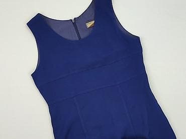 name it body: Just Female, Сукня жіноча, розмір S — 1