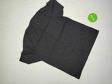 emo bluzy: Koszulka dla mężczyzn, rozmiar L — 3