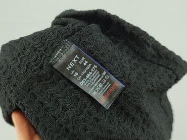 autograph crop tops: Top damski, XL w lalafo.pl — 5 autograph crop tops: Top damski, XL — 5