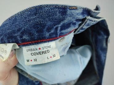 podkoszulki męskie lidl: Szorty dla mężczyzn, L — 7