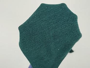 Bluzki i koszule: Wassyl, Bluzka damska, rozmiar 4XL — 6