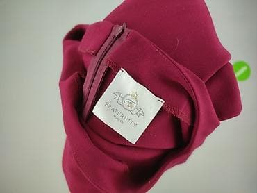 kobiece sukienki: FRATERNITY, Sukienka damska, rozmiar XL — 4