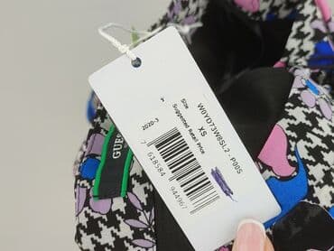 spodenko sukienka: Guess, Спідниця жіноча, XS — 6