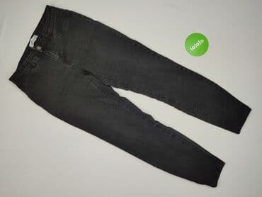 bluza soplica: Janina, Jeansy damskie, M — 2