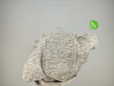 next swetry: Kardigan damski, rozmiar 2XL — 5